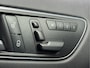 Mercedes-Benz B-klasse 250 | NL-AUTO! | LEDER! | TREKHAAK!