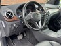 Mercedes-Benz B-klasse 250 | NL-AUTO! | LEDER! | TREKHAAK!