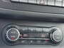 Mercedes-Benz B-klasse 250 | NL-AUTO! | LEDER! | TREKHAAK!
