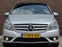Mercedes-Benz B-klasse 250 | NL-AUTO! | LEDER! | TREKHAAK!