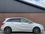 Mercedes-Benz B-klasse 250 | NL-AUTO! | LEDER! | TREKHAAK!
