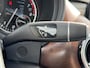 Mercedes-Benz B-klasse 250 | NL-AUTO! | LEDER! | TREKHAAK!