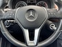 Mercedes-Benz B-klasse 250 | NL-AUTO! | LEDER! | TREKHAAK!