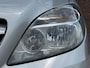 Mercedes-Benz B-klasse 250 | NL-AUTO! | LEDER! | TREKHAAK!