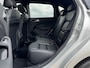 Mercedes-Benz B-klasse 250 | NL-AUTO! | LEDER! | TREKHAAK!