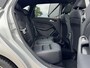 Mercedes-Benz B-klasse 250 | NL-AUTO! | LEDER! | TREKHAAK!