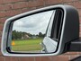 Mercedes-Benz B-klasse 250 | NL-AUTO! | LEDER! | TREKHAAK!