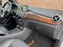Mercedes-Benz B-klasse 250 | NL-AUTO! | LEDER! | TREKHAAK!