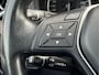 Mercedes-Benz B-klasse 250 | NL-AUTO! | LEDER! | TREKHAAK!