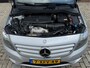 Mercedes-Benz B-klasse 250 | NL-AUTO! | LEDER! | TREKHAAK!