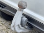 Mercedes-Benz B-klasse 250 | NL-AUTO! | LEDER! | TREKHAAK!