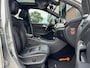 Mercedes-Benz B-klasse 250 | NL-AUTO! | LEDER! | TREKHAAK!
