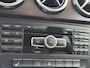 Mercedes-Benz B-klasse 250 | NL-AUTO! | LEDER! | TREKHAAK!