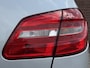 Mercedes-Benz B-klasse 250 | NL-AUTO! | LEDER! | TREKHAAK!