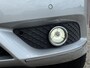 Mercedes-Benz B-klasse 250 | NL-AUTO! | LEDER! | TREKHAAK!