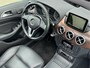 Mercedes-Benz B-klasse 250 | NL-AUTO! | LEDER! | TREKHAAK!