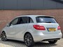 Mercedes-Benz B-klasse 250 | NL-AUTO! | LEDER! | TREKHAAK!