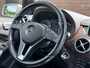 Mercedes-Benz B-klasse 250 | NL-AUTO! | LEDER! | TREKHAAK!