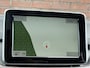 Mercedes-Benz B-klasse 250 | NL-AUTO! | LEDER! | TREKHAAK!