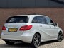 Mercedes-Benz B-klasse 250 | NL-AUTO! | LEDER! | TREKHAAK!