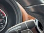 Mercedes-Benz B-klasse 250 | NL-AUTO! | LEDER! | TREKHAAK!