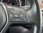 Mercedes-Benz B-klasse 250 | NL-AUTO! | LEDER! | TREKHAAK!