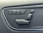 Mercedes-Benz B-klasse 250 | NL-AUTO! | LEDER! | TREKHAAK!