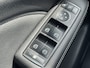 Mercedes-Benz B-klasse 250 | NL-AUTO! | LEDER! | TREKHAAK!