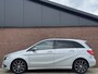 Mercedes-Benz B-klasse 250 | NL-AUTO! | LEDER! | TREKHAAK!