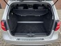 Mercedes-Benz B-klasse 250 | NL-AUTO! | LEDER! | TREKHAAK!