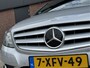 Mercedes-Benz B-klasse 250 | NL-AUTO! | LEDER! | TREKHAAK!