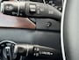 Mercedes-Benz B-klasse 250 | NL-AUTO! | LEDER! | TREKHAAK!