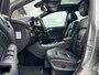 Mercedes-Benz B-klasse 250 | NL-AUTO! | LEDER! | TREKHAAK!