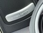 Mercedes-Benz B-klasse 250 | NL-AUTO! | LEDER! | TREKHAAK!