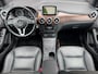 Mercedes-Benz B-klasse 250 | NL-AUTO! | LEDER! | TREKHAAK!