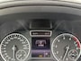 Mercedes-Benz B-klasse 250 | NL-AUTO! | LEDER! | TREKHAAK!