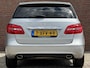 Mercedes-Benz B-klasse 250 | NL-AUTO! | LEDER! | TREKHAAK!