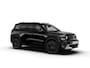Citroën C3 Aircross Collection | Achteruitrijcamera | Extra getinte achterste zijruiten en achterruit | Koplampen met ECO LED verlichting