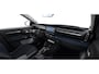 Citroën C3 Aircross Collection | Achteruitrijcamera | Extra getinte achterste zijruiten en achterruit | Koplampen met ECO LED verlichting