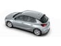 Opel Corsa Edition | Dode hoek waarschuwing | Draadloze Apple Carplay en Android Auto | LED koplampen met LED dagrijverlichting
