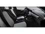 Opel Corsa Edition | Dode hoek waarschuwing | Draadloze Apple Carplay en Android Auto | LED koplampen met LED dagrijverlichting