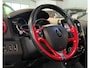 Renault Clio 0.9 TCe Expression|NweAPK|UniekeAuto!|Airco|Cruise|Navigatie|