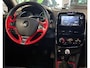 Renault Clio 0.9 TCe Expression|NweAPK|UniekeAuto!|Airco|Cruise|Navigatie|