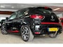 Renault Clio 0.9 TCe Expression|NweAPK|UniekeAuto!|Airco|Cruise|Navigatie|