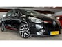 Renault Clio 0.9 TCe Expression|NweAPK|UniekeAuto!|Airco|Cruise|Navigatie|