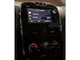 Renault Clio 0.9 TCe Expression|NweAPK|UniekeAuto!|Airco|Cruise|Navigatie|