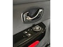 Renault Clio 0.9 TCe Expression|NweAPK|UniekeAuto!|Airco|Cruise|Navigatie|