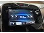 Renault Clio 0.9 TCe Expression|NweAPK|UniekeAuto!|Airco|Cruise|Navigatie|
