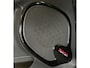 Renault Clio 0.9 TCe Expression|NweAPK|UniekeAuto!|Airco|Cruise|Navigatie|