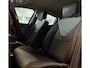 Renault Clio 0.9 TCe Expression|NweAPK|UniekeAuto!|Airco|Cruise|Navigatie|